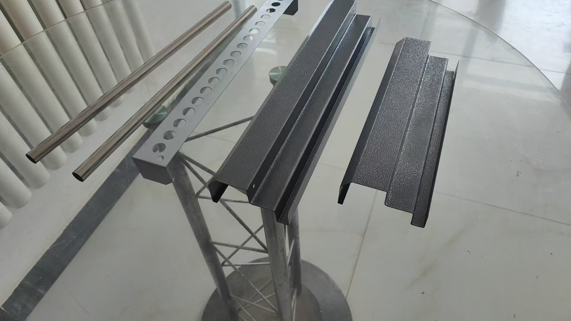 这是描述信息